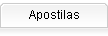 Apostilas