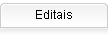Editais