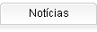 Not&iacute;cias