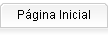P�gina Inicial