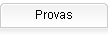 Provas